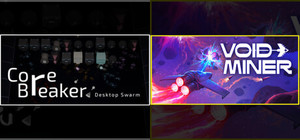Incremental Action banner