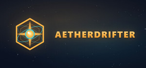 Aetherdrifter banner