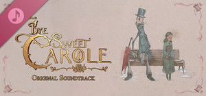 Bye Sweet Carole - Original Soundtrack banner