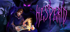 HESPERID banner