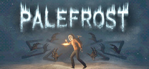 Beneath the Permafrost banner