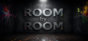 ROOM by ROOM banner
