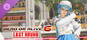 DOA6LR NiCO Scientist on Holiday: The Regularity of Altocumulus Clouds banner