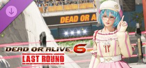 DOA6LR NiCO Scientist on Holiday: The Wavelengths of Cat Tails banner