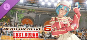 DOA6LR NiCO Scientist on Holiday: The Thermodynamics of Sunlight banner