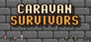 Caravan Survivors banner