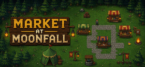 Market at Moonfall banner