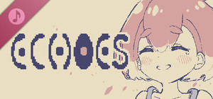 ECHOES Original Soundtrack banner