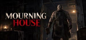 Mourning House banner