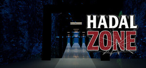 Hadal Zone banner