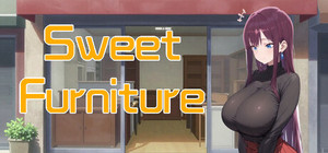 Sweet Furniture banner