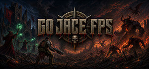 Go Jace FPS banner