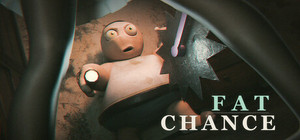 Fat Chance banner