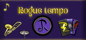 Rogue Tempo banner