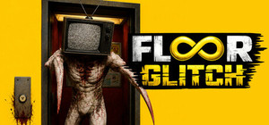 Floor Glitch banner