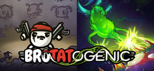 Brotatogenic banner