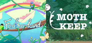 Cozy Wings banner
