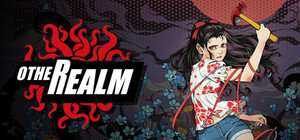 Otherealm banner