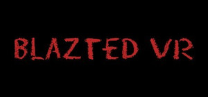 Deadlight Tavern banner