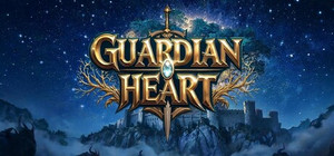 Guardian Heart banner