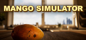 Mango Simulator banner