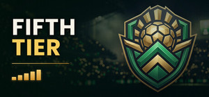 Fifth Tier banner