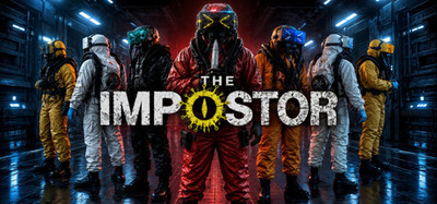 THE IMPOSTOR