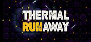 Thermal Runaway banner