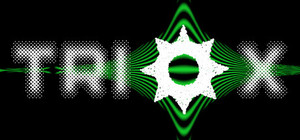 Triox banner