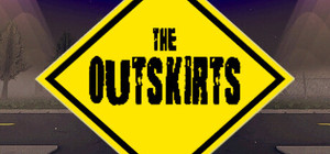 The Outskirts banner
