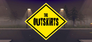 The Outskirts banner
