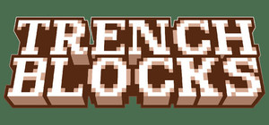 Trenchblocks banner