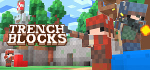 Trenchblocks banner