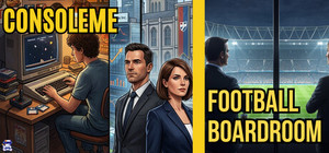 TheHydraFlash Year 1 banner