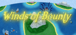 Winds of Bounty banner
