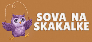 SOVA NA SKAKALKE banner