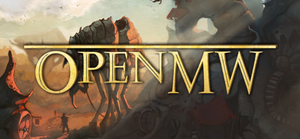 OpenMW banner