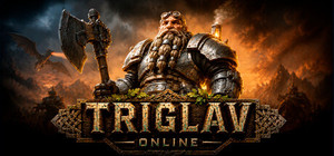 Triglav Online banner