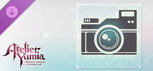 Atelier Yumia - Limited Photo Poses and Frames banner