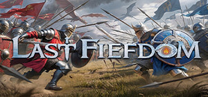 Last Fiefdom banner