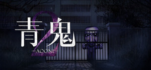 Aooni2 banner