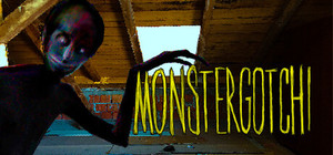 MONSTERGOTCHI banner