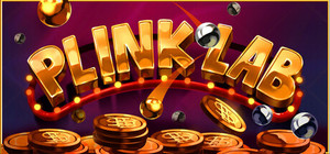 Plink Lab banner