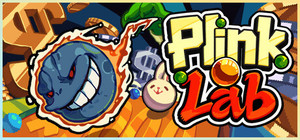Plink Lab banner