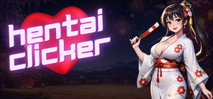 Hentai Clicker: Hotaru is streaming banner