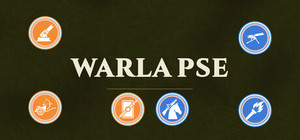 Warlapse banner