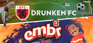 Drunken Embr banner