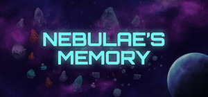 Nebulae's Memory banner