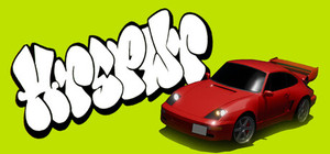 HRSPWR banner