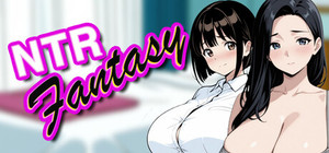 NTR Fantasy [ZXH-001] banner